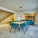 Elena By Interhome *