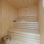 Elena By Interhome * Zaton (Zadar)