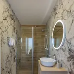 Elena By Interhome Vikendica