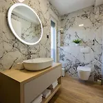 Vikendica Elena By Interhome