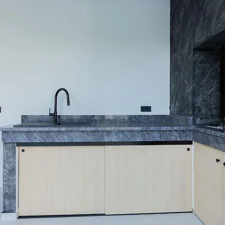 Ferienhaus Elena By Interhome Zaton (Zadar)