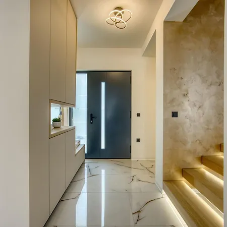 Ferienhaus Elena By Interhome Zaton (Zadar)