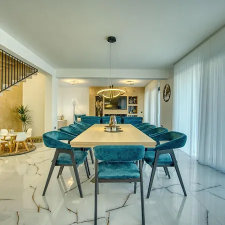Elena By Interhome * Zaton (Zadar)