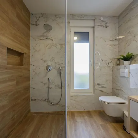 Elena By Interhome Zaton (Zadar)