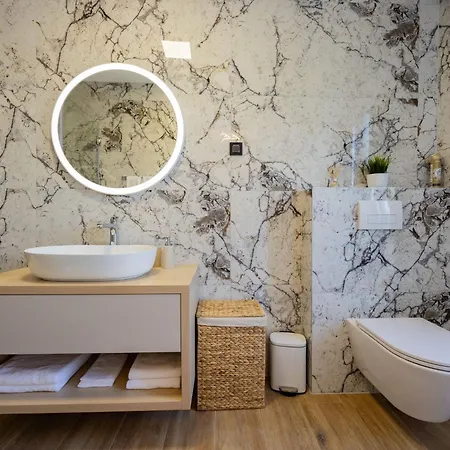 Ferienhaus Elena By Interhome