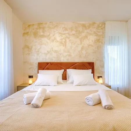 Elena By Interhome * Zaton (Zadar)
