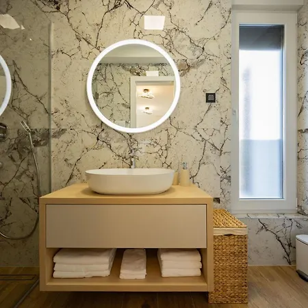 Ferienhaus Elena By Interhome