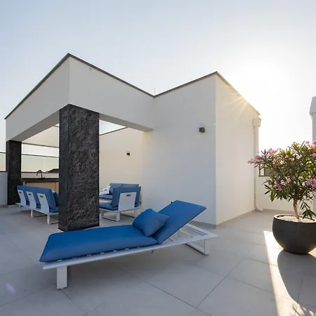 Elena By Interhome Ferienhaus Zaton (Zadar)