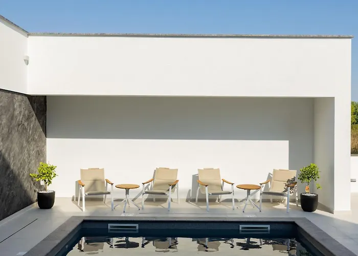 Elena By Interhome * Zaton (Zadar)