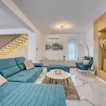 Elena By Interhome Casa vacanze