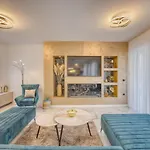 Elena By Interhome