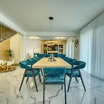 Elena By Interhome * Zaton (Zadar)