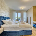 Casa vacanze Elena By Interhome *