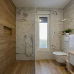 Elena By Interhome Zaton (Zadar)