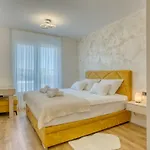 Elena By Interhome Casa vacanze