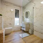 Casa vacanze Elena By Interhome Zaton (Zadar)