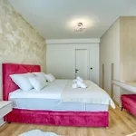 Elena By Interhome * Zaton (Zadar)