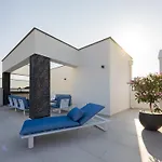 Elena By Interhome Casa vacanze Zaton (Zadar)