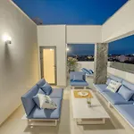 Casa vacanze Elena By Interhome Zaton (Zadar)
