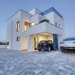 Elena By Interhome *