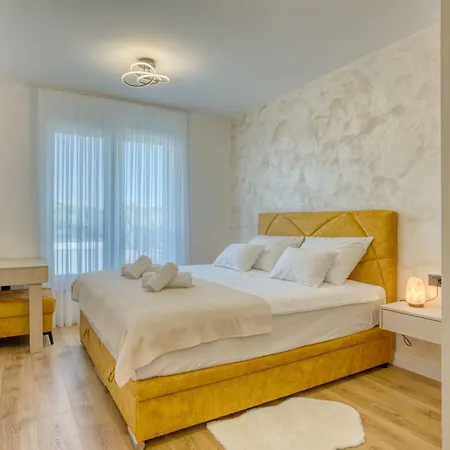 Elena By Interhome بيت للعطل