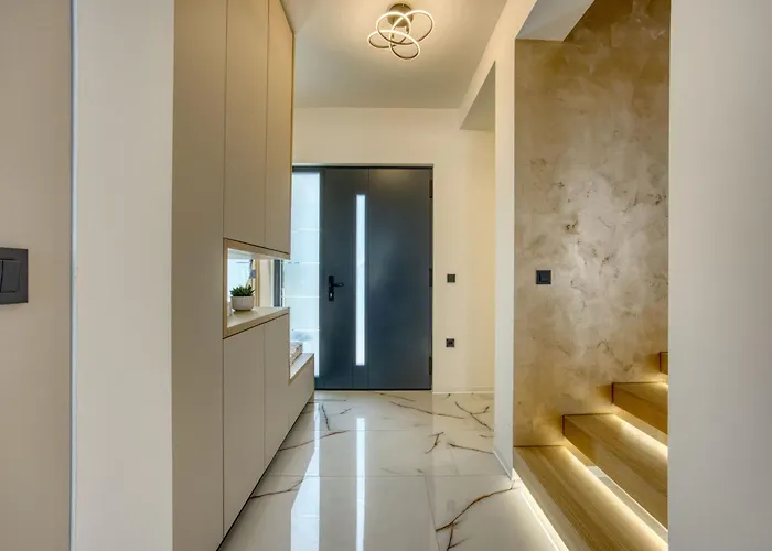 Holiday home Elena By Interhome Zaton (Zadar)