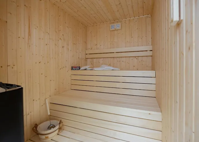 Elena By Interhome * Zaton (Zadar)
