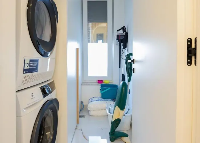 Elena By Interhome *