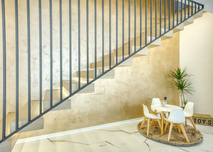 Holiday home Elena By Interhome *