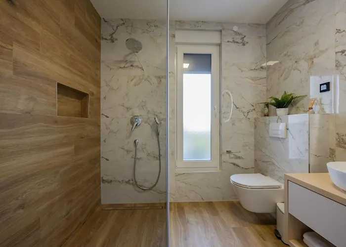 Elena By Interhome Zaton (Zadar)
