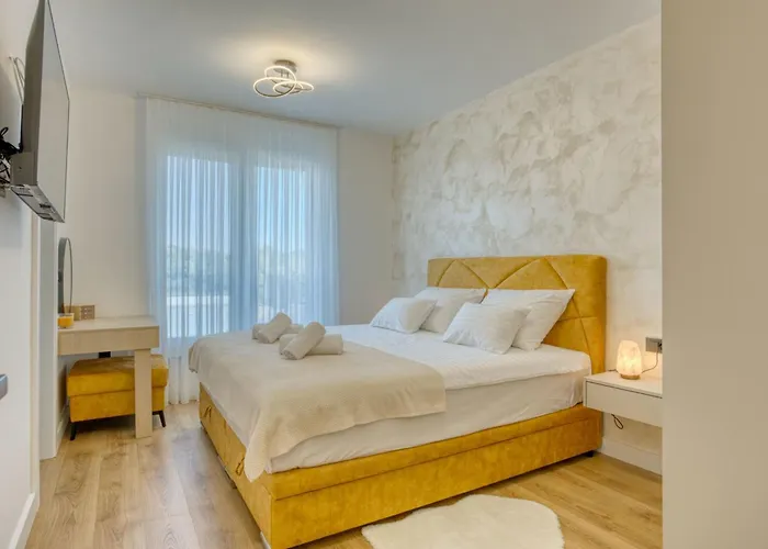 Elena By Interhome Holiday home