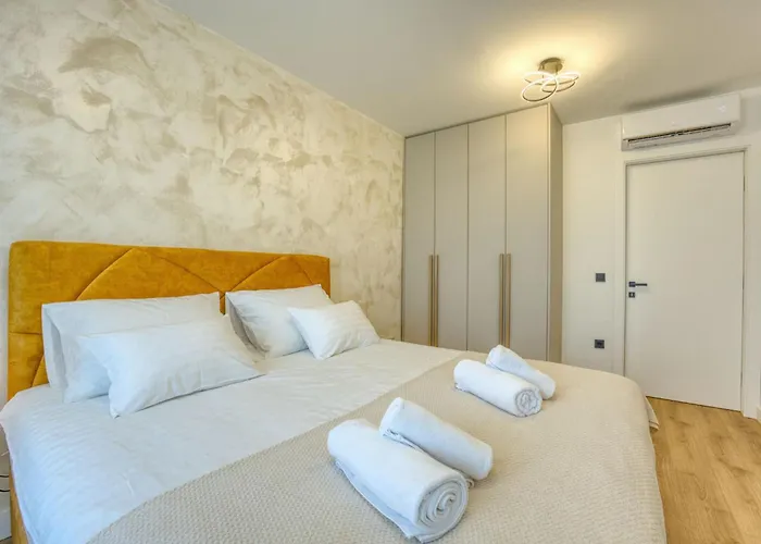 Elena By Interhome Holiday home *