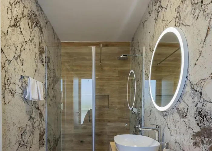 Elena By Interhome Holiday home