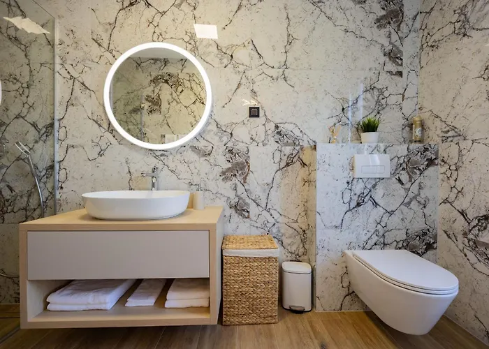 Holiday home Elena By Interhome