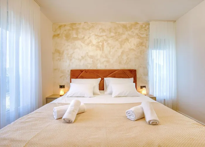 Elena By Interhome * Zaton (Zadar)