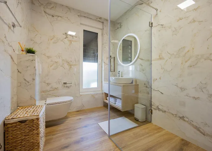 Holiday home Elena By Interhome Zaton (Zadar)