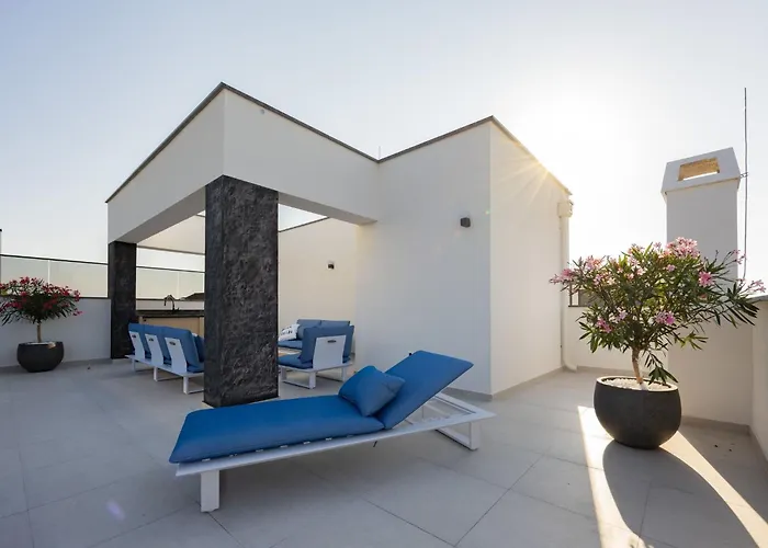 Elena By Interhome Holiday home Zaton (Zadar)